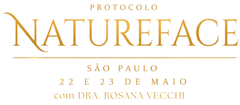 Protocolo NatureFace